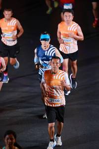 BIB: 42491, 21133, 22030
                            <button type="button" onclick="openModal(23039119)" class="btn btn-primary btn-sm float-right btn-popup" data-toggle="modal" data-target=".modal-high-quality">
                        <i class="fas fa-shopping-cart"></i> Add to Cart
                    </button>
                                            <button type="button" onclick="isThisMe(23039119, true)" class="btn btn-success btn-sm float-right btn-popup btn-isme hidden" data-toggle="tooltip" data-placement="bottom" title="นี่คือรูปของคุณใช่ไหม คลิกที่นี่เพื่อเอาเข้าอัลบั้ม">
                        <i class="fas fa-plus"></i> Add to album
                    </button>
                    <button type="button" onclick="isThisMe(23039119, false)" class="btn btn-warning btn-sm float-right btn-popup btn-isnotme hidden">
                        <i class="fas fa-ban"></i> Remove from album
                    </button>